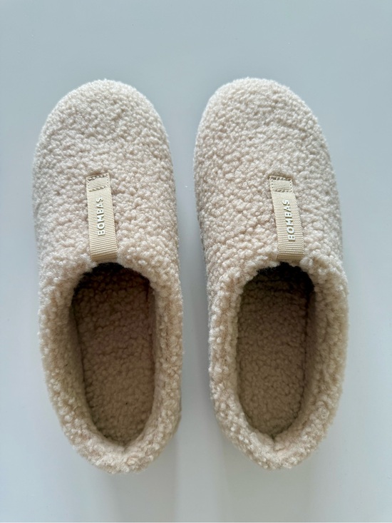 Bombas Shoes - Bombas Women’s Sunday Slipper